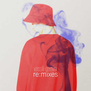 remixes2021