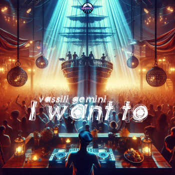 vassili gemini - I want to